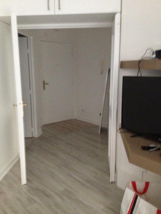 Le Croix Roussien Lyon Centre Lägenhet Exteriör bild